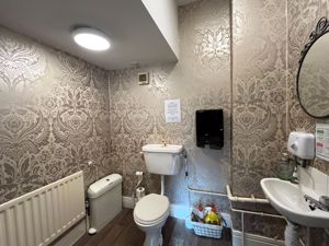 Photo 6- click for photo gallery